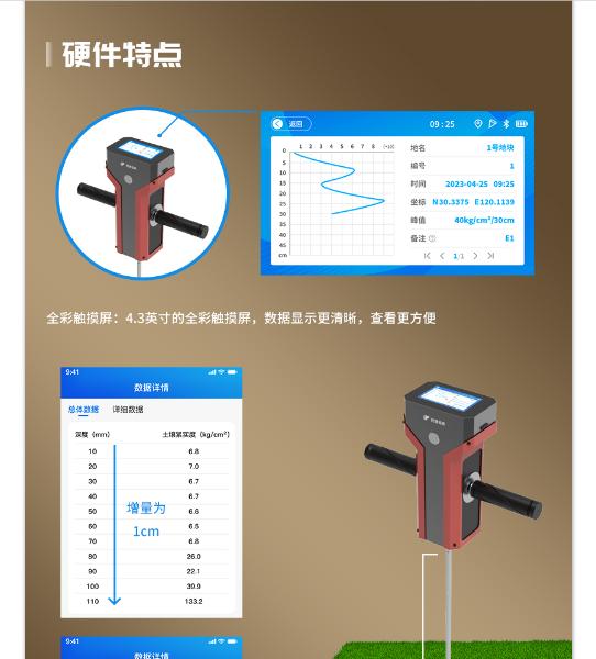土壤緊實(shí)度測(cè)定儀TPJSD-750-V詳情_(kāi)02.jpg 土壤緊實(shí)度測(cè)定儀TPJSD-750-V詳情_(kāi)02.jpg