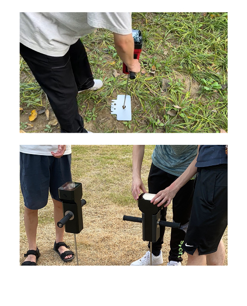 土壤緊實(shí)度測(cè)定儀TPJSD-750-V詳情_(kāi)06.jpg 土壤緊實(shí)度測(cè)定儀TPJSD-750-V詳情_(kāi)06.jpg